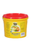 MAJONEZ PREMIUM BONA
