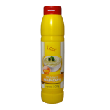 MAJONEZ KREMOWY KOGA