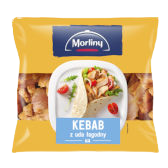 MORLINY KEBAB CIĘTY UDO