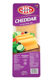 SER CHEDDAR W PLASTRACH