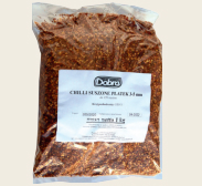 CHILLI SUSZONE - PŁATEK