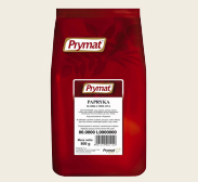 PRYMAT PAPRYKA SŁODKA MIELONA 800G