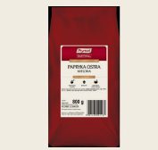 PRYMAT PAPRYKA OSTRA MIELONA 800G
