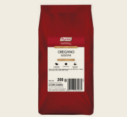 PRYMAT OREGANO