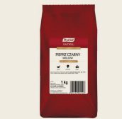 PRYMAT PIEPRZ CZARNY MIELONY 1KG 