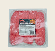 SALAMI KULINARNE