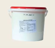 JOGURT NATURALNY 3,5%