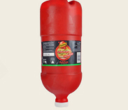 KETCHUP FANEX