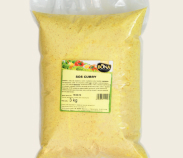 SOS CURRY BONA