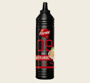 FANEX SOS AMERYKAŃSKI