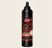 FANEX SOS JALAPENO