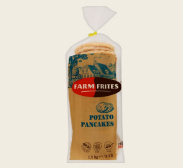 FARM FRITES 