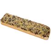 ZAPIEKANKI